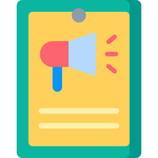 Poster Design Services San Francisco