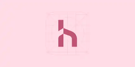 Brand Icon Design Services San Francisco