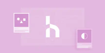 Logo Design Services San Francisco