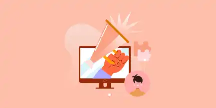 Brand Voice and Tone Services San Francisco