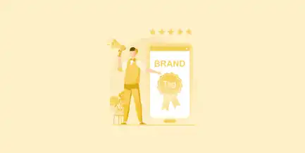 Brand Tagline Design San Francisco