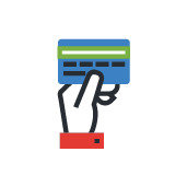 Business Card Design Services San Francisco