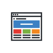 Website Design Services San Francisco