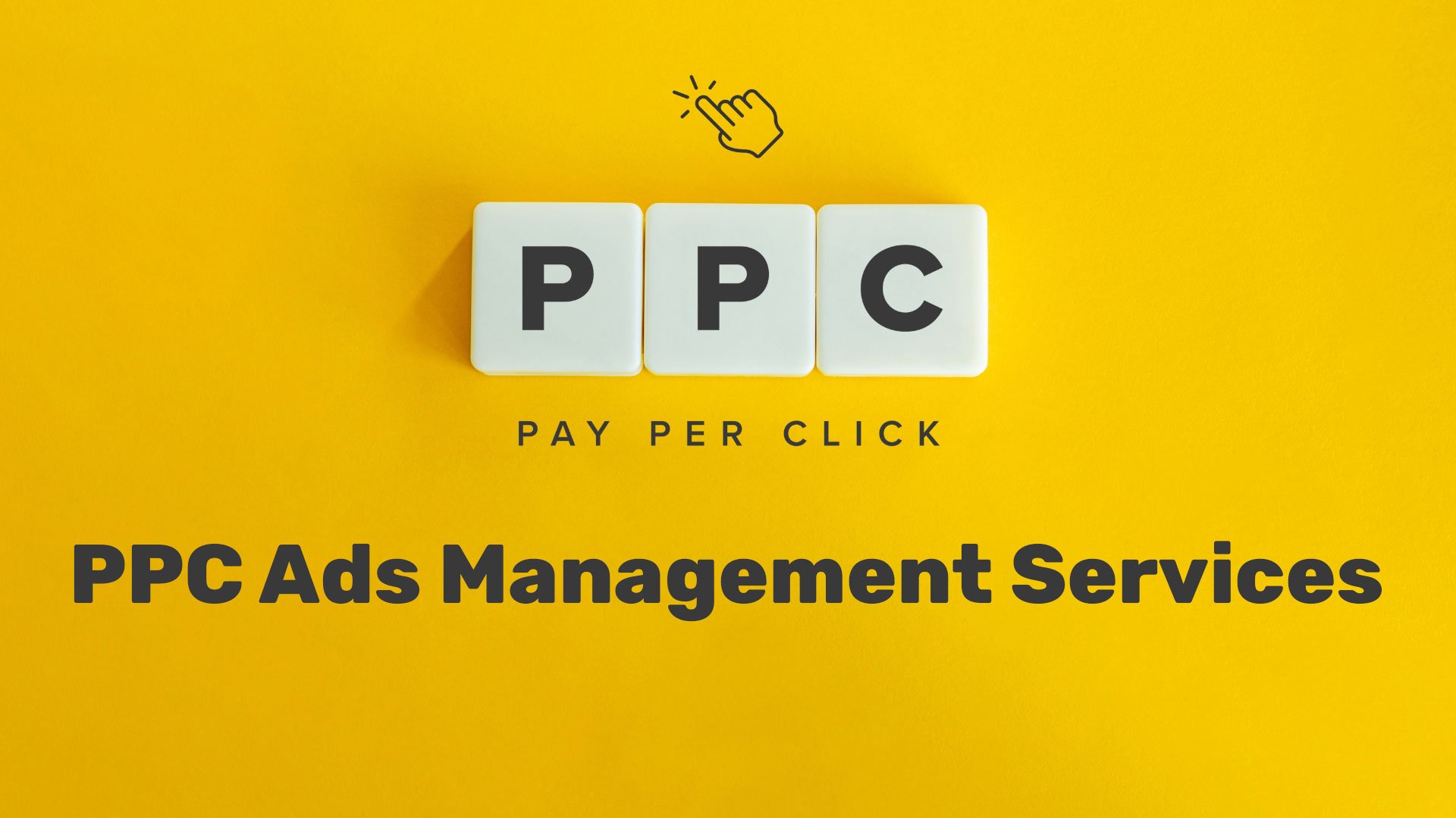 PPC Advertising Services San Francisco