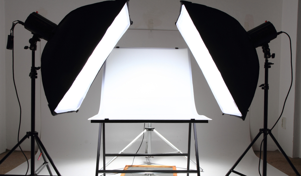 Product Video in San Francisco