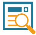 Google Ads Keyword Research and Competitor Analysis San Francisco PPC Strategy