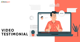 Testimonial Video in San Francisco