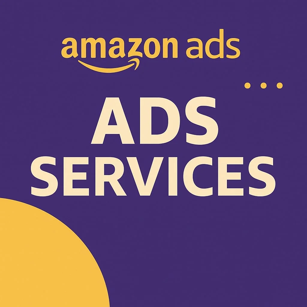 Amazon Advertising Agency in San Francisco - Boost Sales