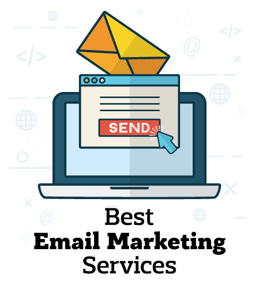 Email automation services in San Francisco 2026 for business growth, customer engagement and online sales