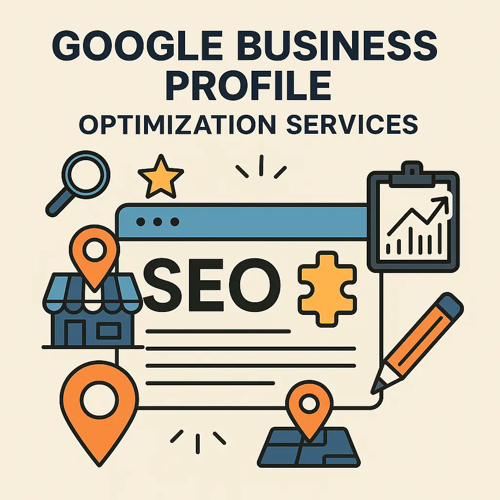 Profile Optimization & Enhancement LinkedIn Profile Building & Writing Services in San Francisco