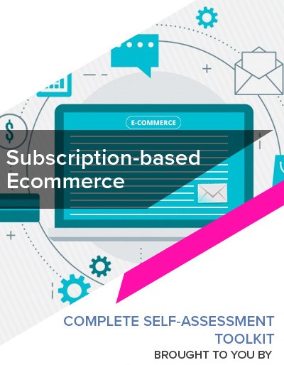 A Step-by-Step Guide on Launching a Subscription-based E-commerce Model in San Francisco