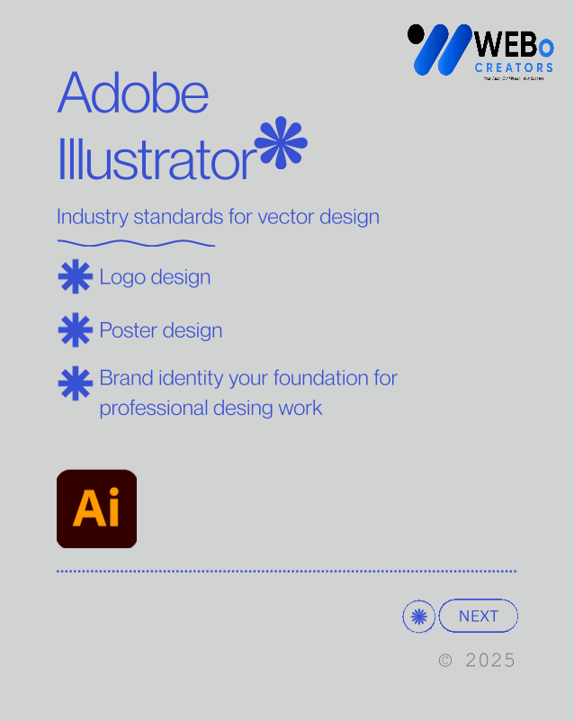 Adobe Illustrator Logo Tips | Create Professional Logos Like a Pro Services in San Francisco