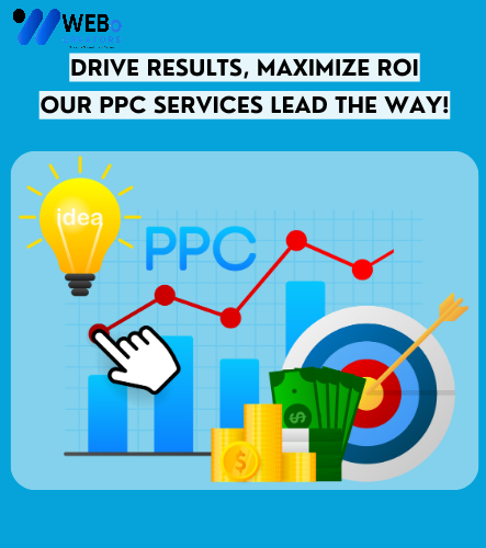 Best PPC Management Services in San Francisco | Google Ads Agency for Leads