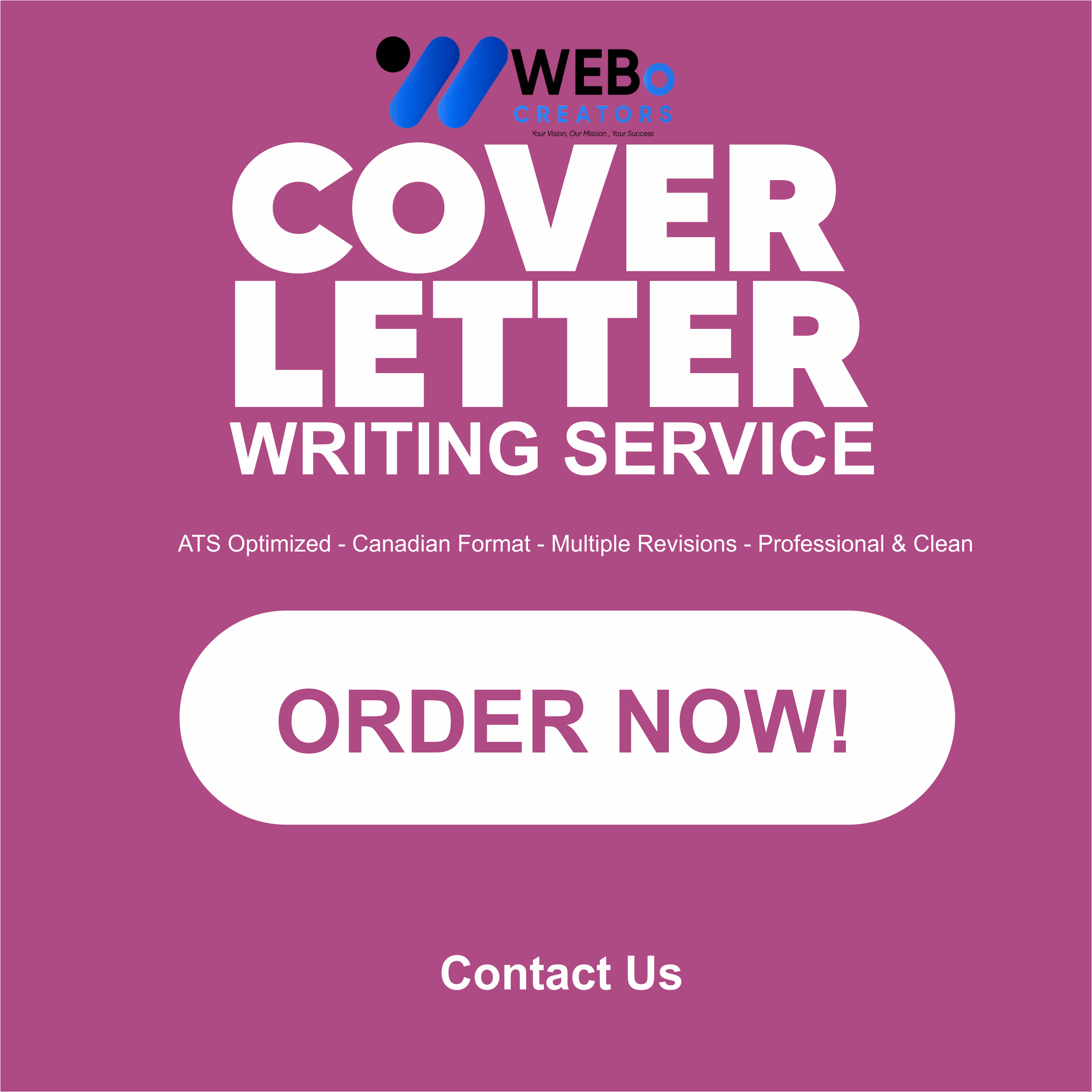 San Francisco's Best Cover Letter Writing Services from Top Cover Letter Writers in 2026