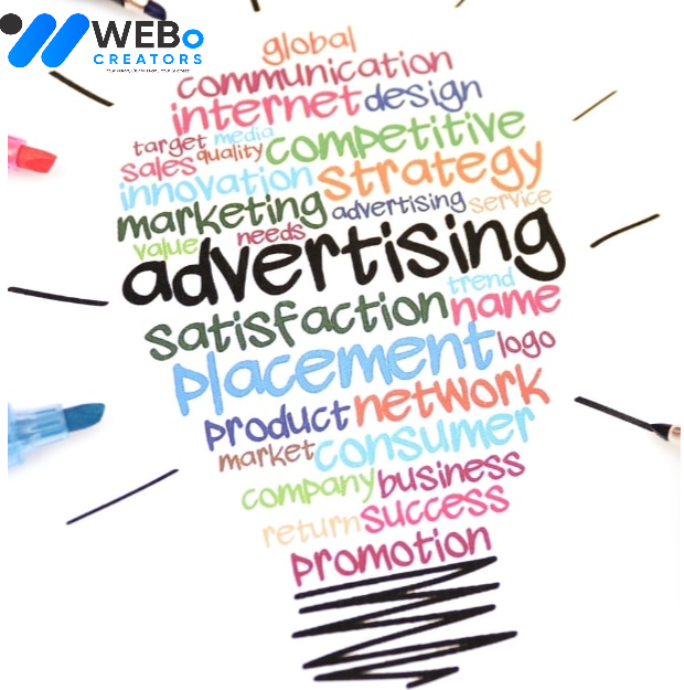 Google Display advertising services in San Francisco for business visibility