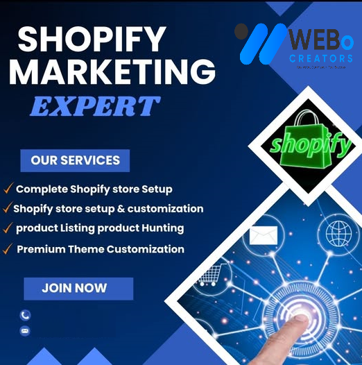Start Shopify Dropshipping | Complete Business Guide in San Francisco 2026 store Presence strategies