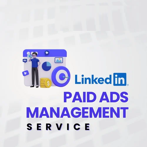 LinkedIn Ads Services in San Francisco for Business Leads, Company Promotion & B2B Marketing 2026
