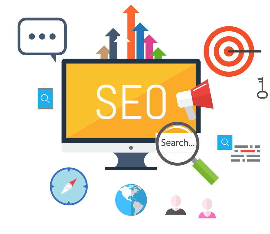 San Francisco Local SEO Agency in San Francisco For Google Business Profile & Google Maps Ranking