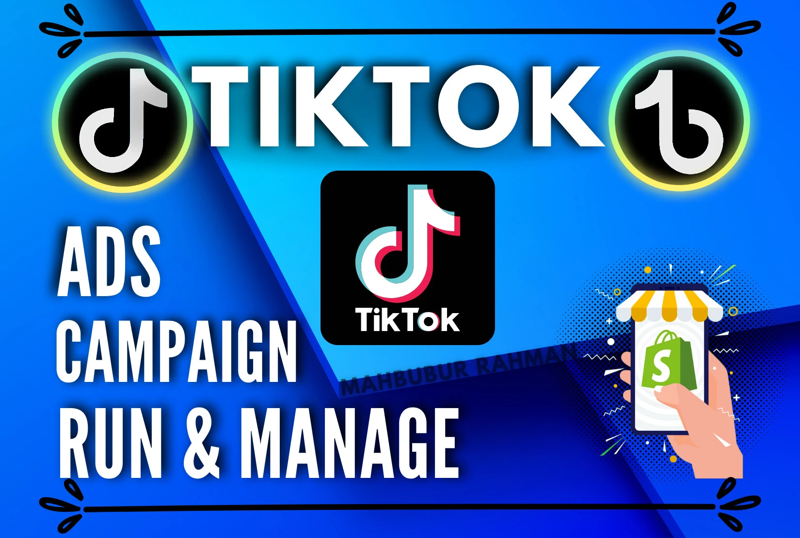 TikTok Ads Management Services in San Francisco for Online Sales and Brand Awareness
