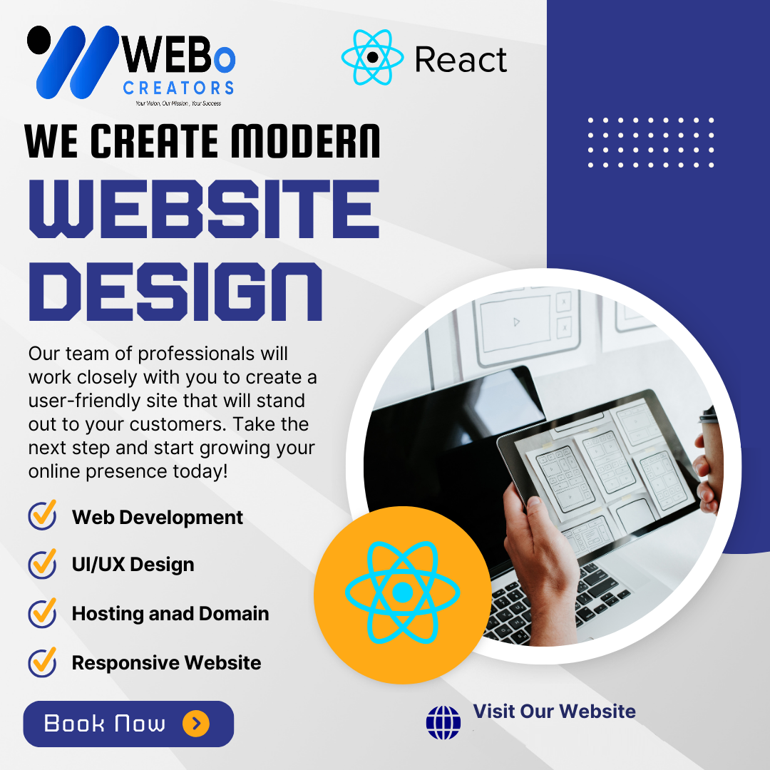 React E-Commerce App Design Services | React Shopping Cart UI Design in San Francisco 2026 - Online Store Solutions