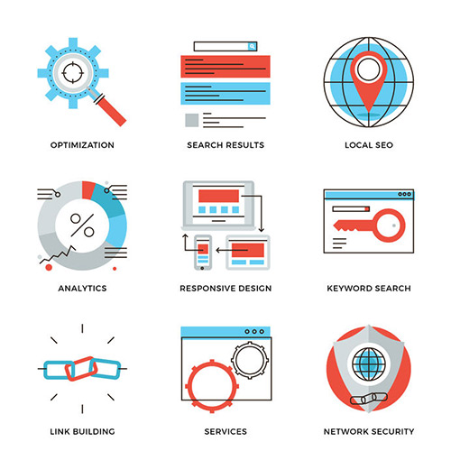 Search Engine Marketing (SEM) & Advertising in San Francisco - Google Ads Marketing Campaigns 2026
