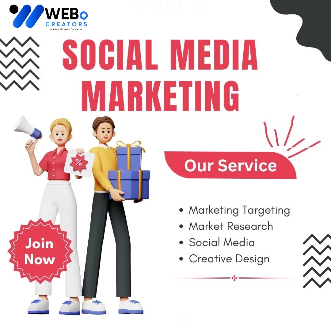 Our Social Media Marketing Services Can Beat Your Competitors in San Francisco