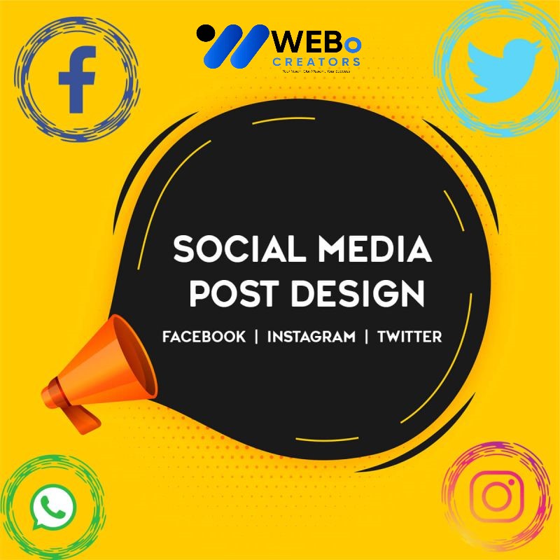 Social Media Instagram Facebook Posting strategy Content Calendar in San Francisco 2026
