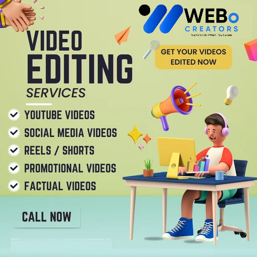 Explainer Video Services: Create & Promote Your Explainer Video in San Francisco 2026