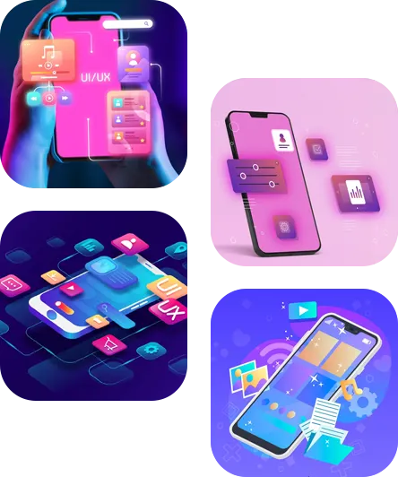 #1 Mobile Application Agency in San Francisco