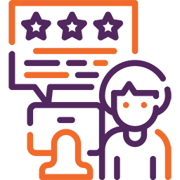Google Business Profile Setup Services San Francisco Verified Listing