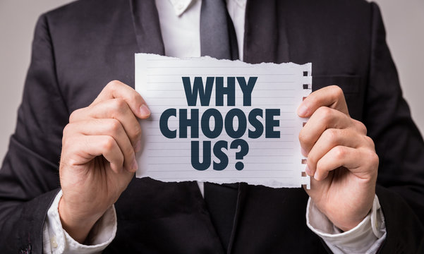 Why Choose Our Android App Design Experts in San Francisco